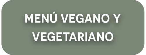 Vegano y Vegetariano