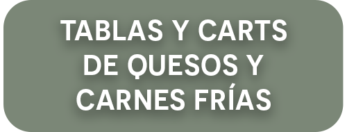 Tablas de carnes frias